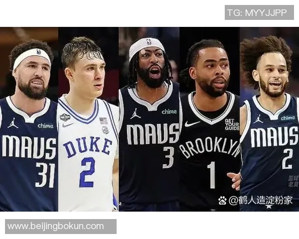 独行侠重建正式启动：总经理被裁与卢卡·东契奇5换1交易引领球队阵容年轻化