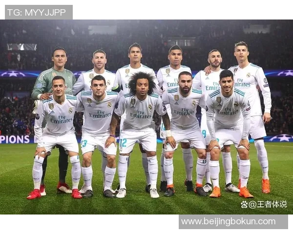 皇马后悔放走巴西天才？切尔西新星闪耀英超成金球奖候选