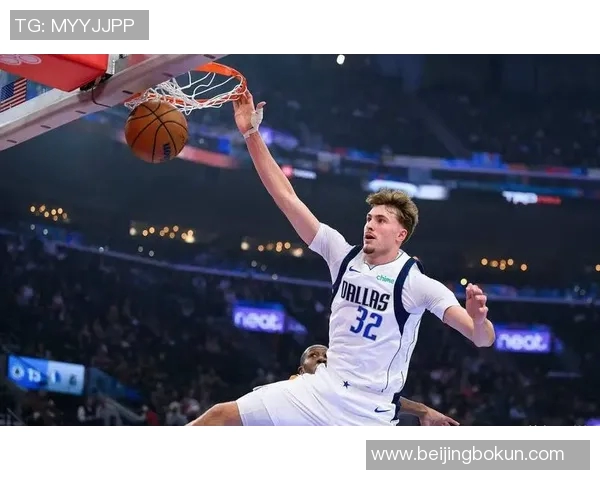 爱德华兹39分惊艳表现却错失最佳球员，克莱末节17分逆转夺冠