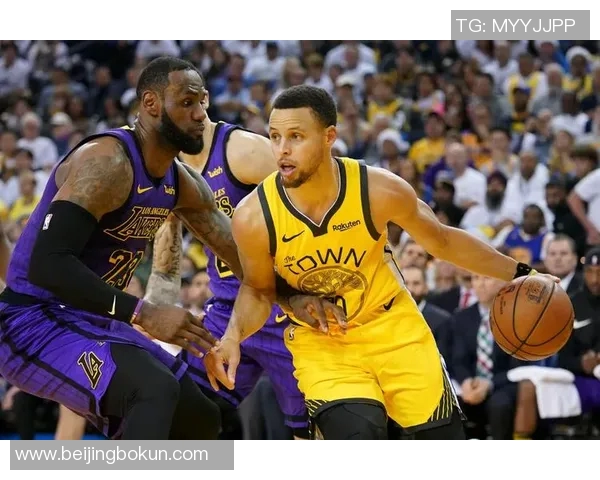 2009年湖人队与勇士队激战回顾：科比与库里的对决精彩瞬间