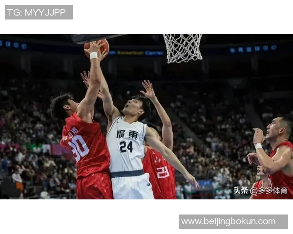 CBA直播精彩对决广东队挑战浙江队全场比赛精彩瞬间回顾