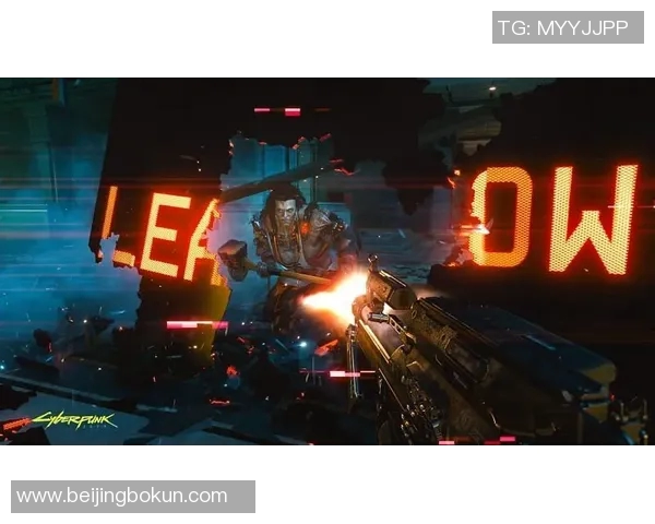 FC东京迎战塞列斯期待精彩对决双方争夺胜利全力以赴展现实力