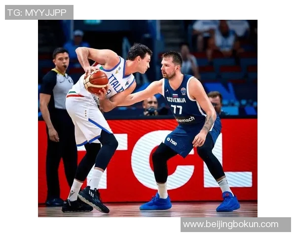 东契奇豪取26分10板11助！兴奋庆祝送双手飞吻斯洛文尼亚终获首胜